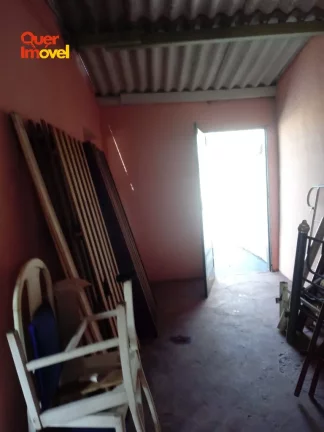 Imagem Chácara em condomínio: 3 quartos, 3 suítes, 1 sala, 5 banheiros, 3 vagas de garagem, 600m² em Ribeirão Preto-SP
