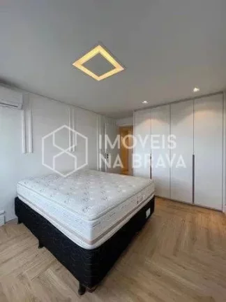 Imagem APARTAMENTO 4 DORMITORIOS, 1 VAGA - A VENDA - CENTRO - ITAJAI/SC