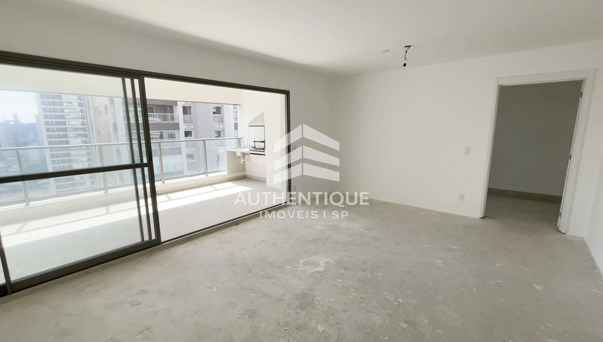 Imagem ATMOSFERA BROOKLIN - Apartamento à venda em São Paulo/SP