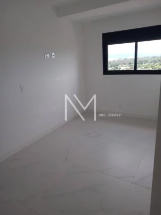 Imagem Apartamento 2 Quartos 1 Suíte 68m² Prédio novo - Bairro jardim Satélite