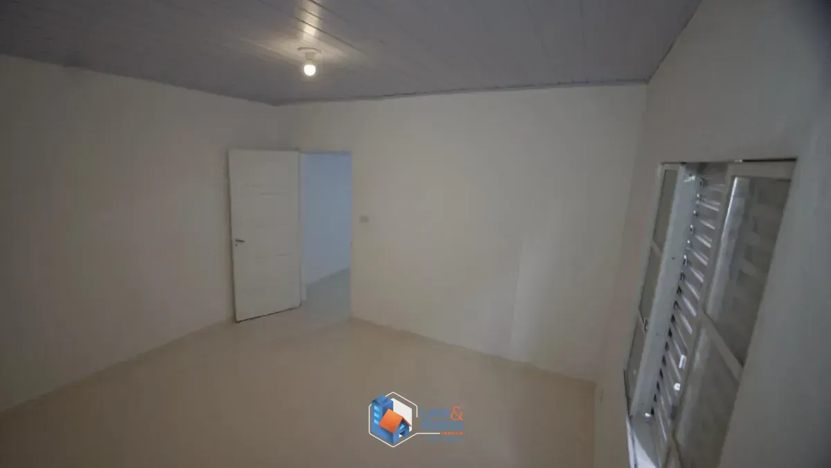 Imagem Apartamento para venda em Freguesia do Ó com 2 quartos, 535m²