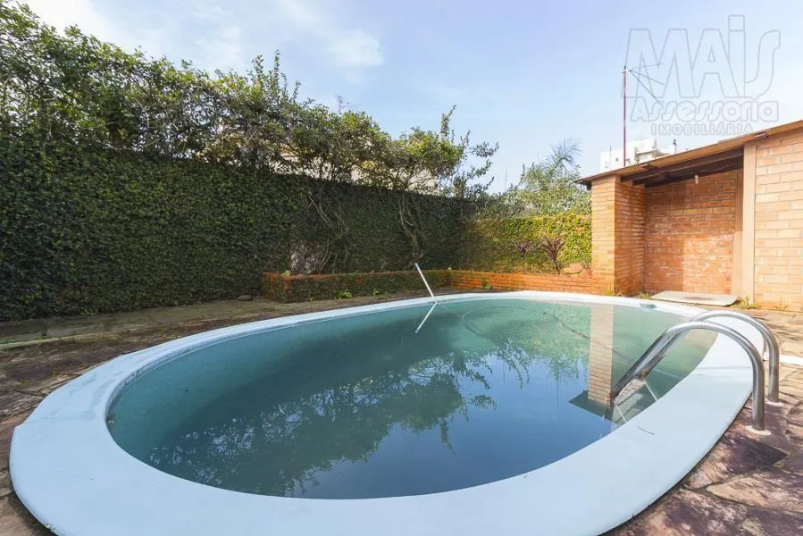 Imagem Casa para Venda em Gravataí / RS no bairro Dom Feliciano