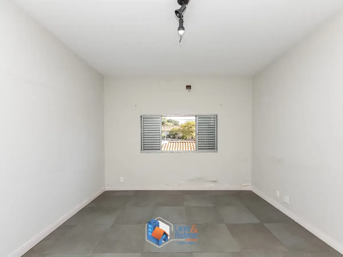 Imagem Casa comercial para venda em Lapa, 300m²