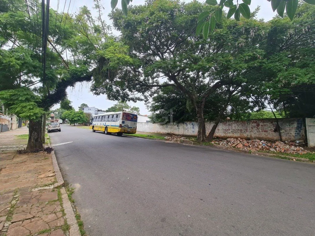 Imagem Terreno para Venda - 2264.55m², 0 dormitórios, Camaquã