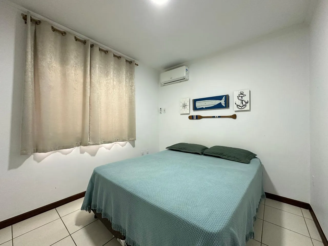 Imagem Apartamento com vista para o mar à venda com 79m2 por R$ 1.600.000,00