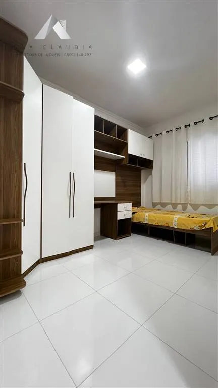 Imagem Casa a venda