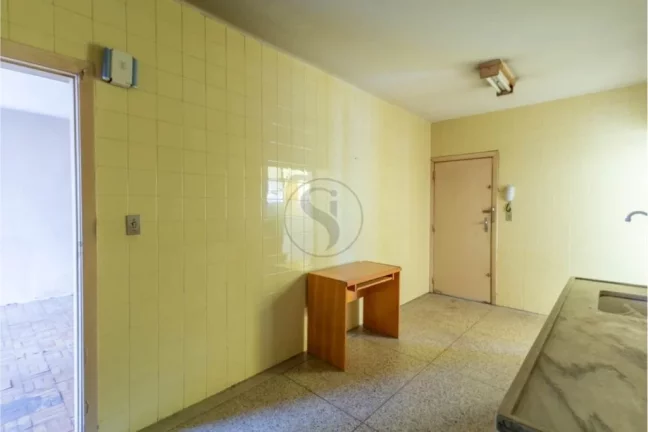 Imagem APARTAMENTO RESIDENCIAL em SÃO PAULO - SP, PERDIZES
