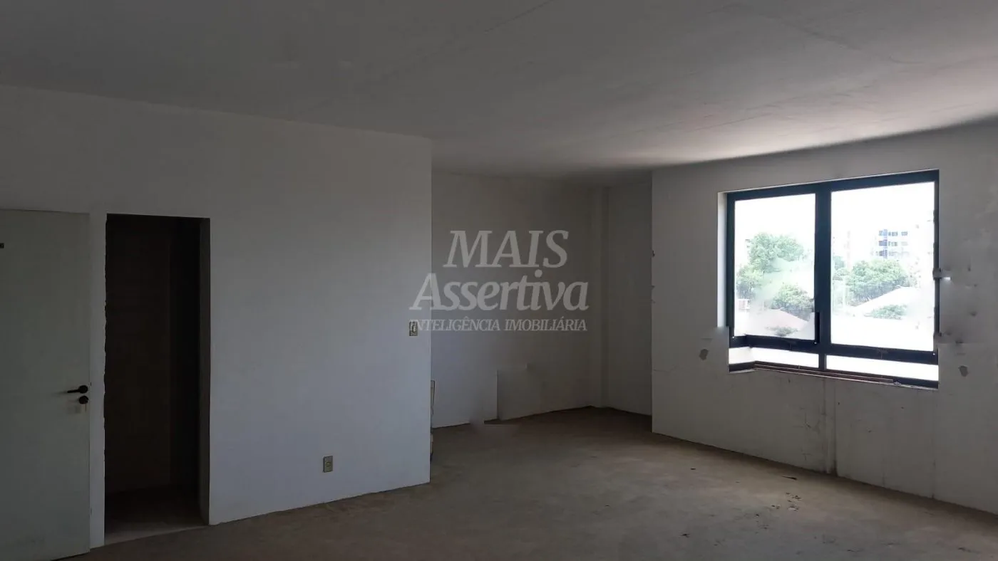 Imagem SALA COMERCIAL PARA VENDA EM NOVO HAMBURGO, NO BAIRRO RIO BRANCO