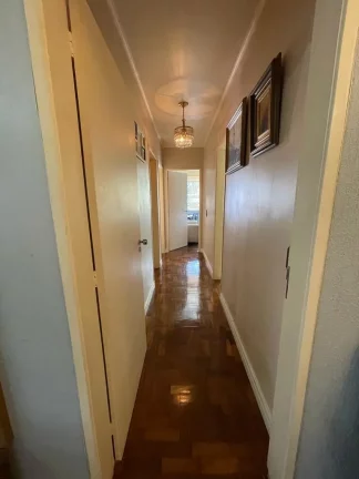Imagem Apartamento para venda no bairro Auxiliadora em Porto Alegre