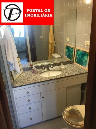 Imagem APARTAMENTO RESIDENCIAL em RIO DE JANEIRO - RJ, JACAREPAGUÁ