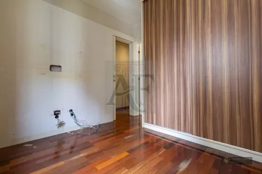Imagem Apartamento à venda em Vila Gomes Cardim, São Paulo