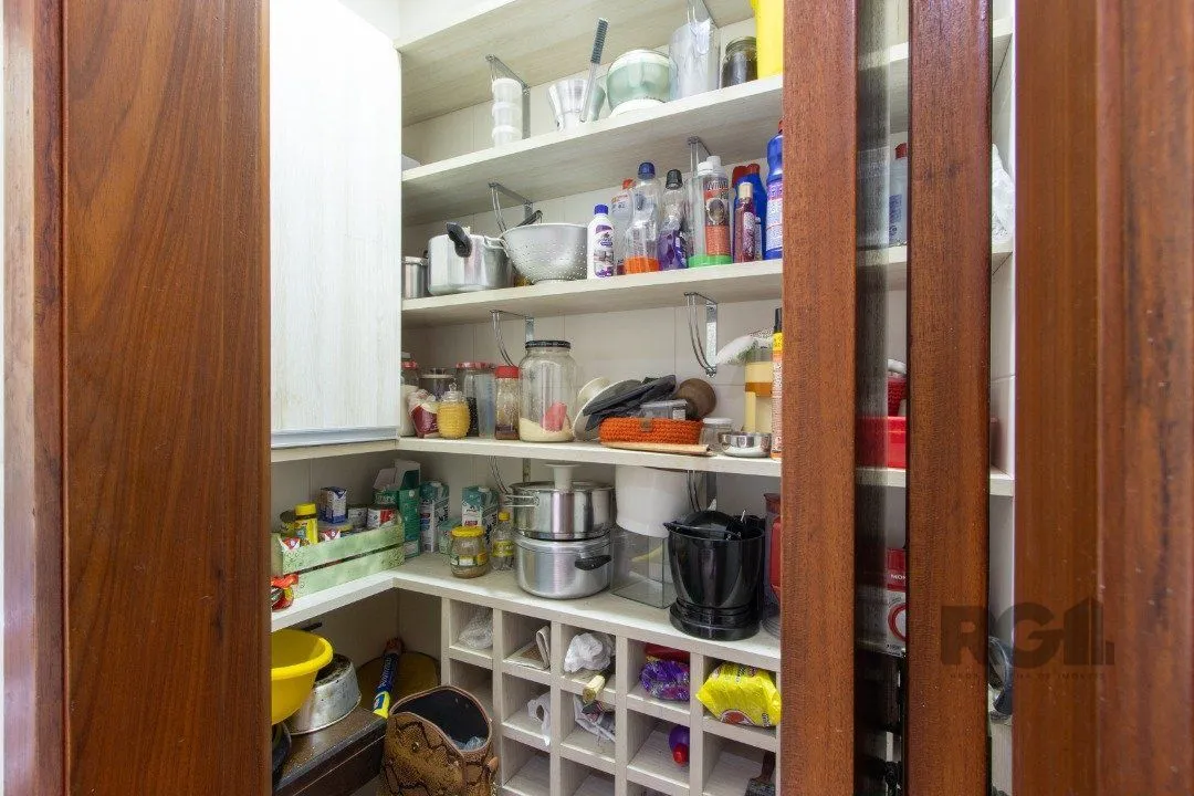 Imagem Casa em Tristeza