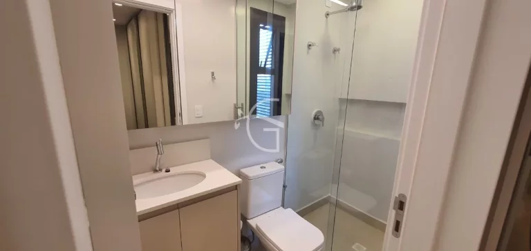Imagem APARTAMENTO RESIDENCIAL em JOINVILLE - SC, ANITA GARIBALDI