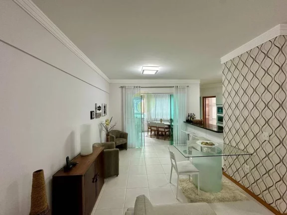Imagem Edifício Mar Egeu