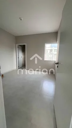 Imagem Casa com 2 quartos, Itacolomi - Balneário Piçarras