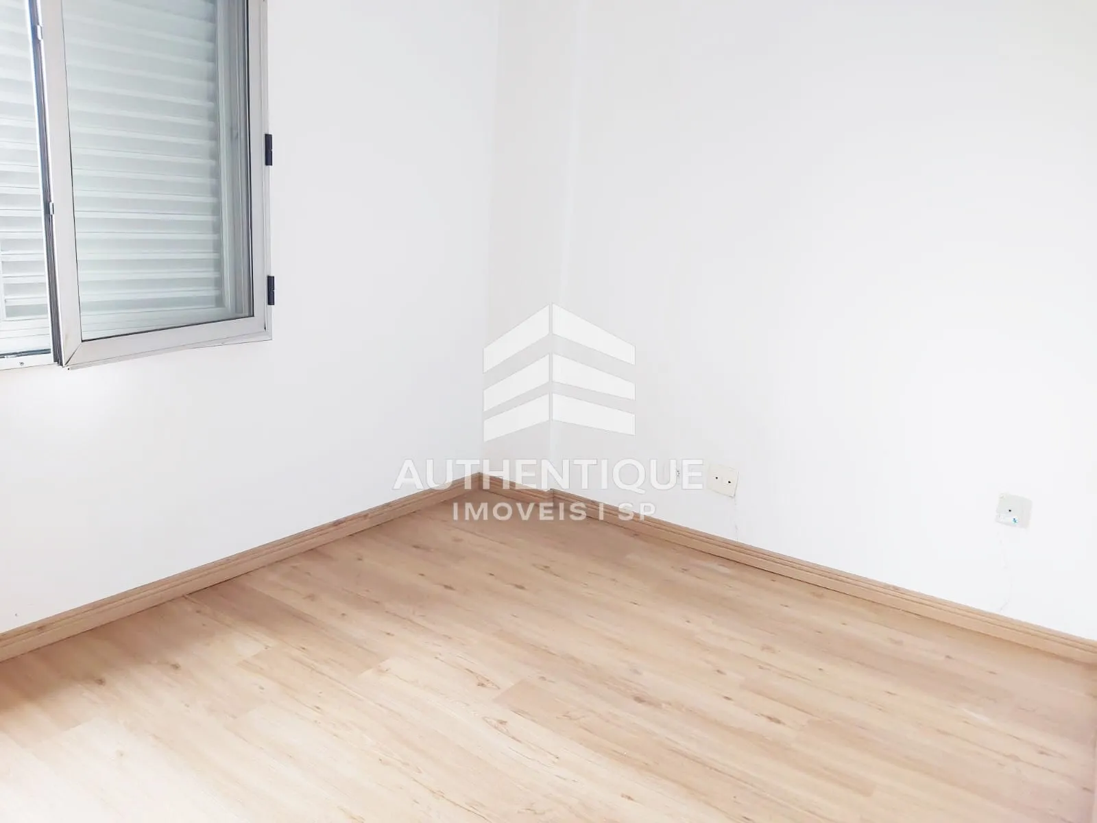 Imagem CECI PLANALTO PAULISTA - Apartamento à venda no bairro Planalto Paulista - São Paulo/SP, Zona Sul