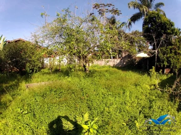 Imagem Oportunidade Vende se 2 terrenos no valor de R$650.000,00 oportunidade para residencia ou suíts para renda