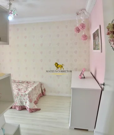 Imagem CASA RESIDENCIAL em CURITIBA - PR, SÍTIO CERCADO