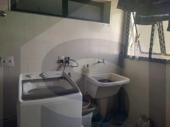 Imagem Apartamento