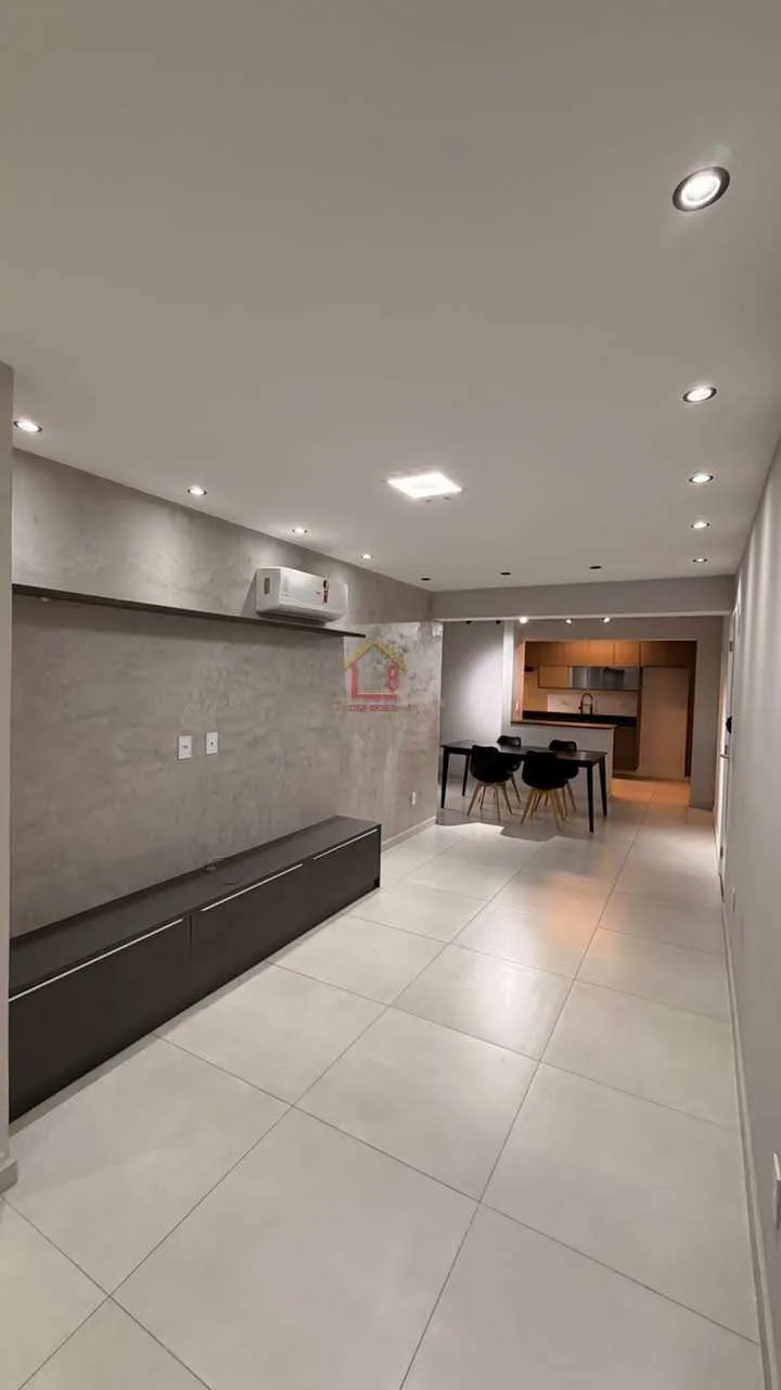 Imagem apartamento a venda