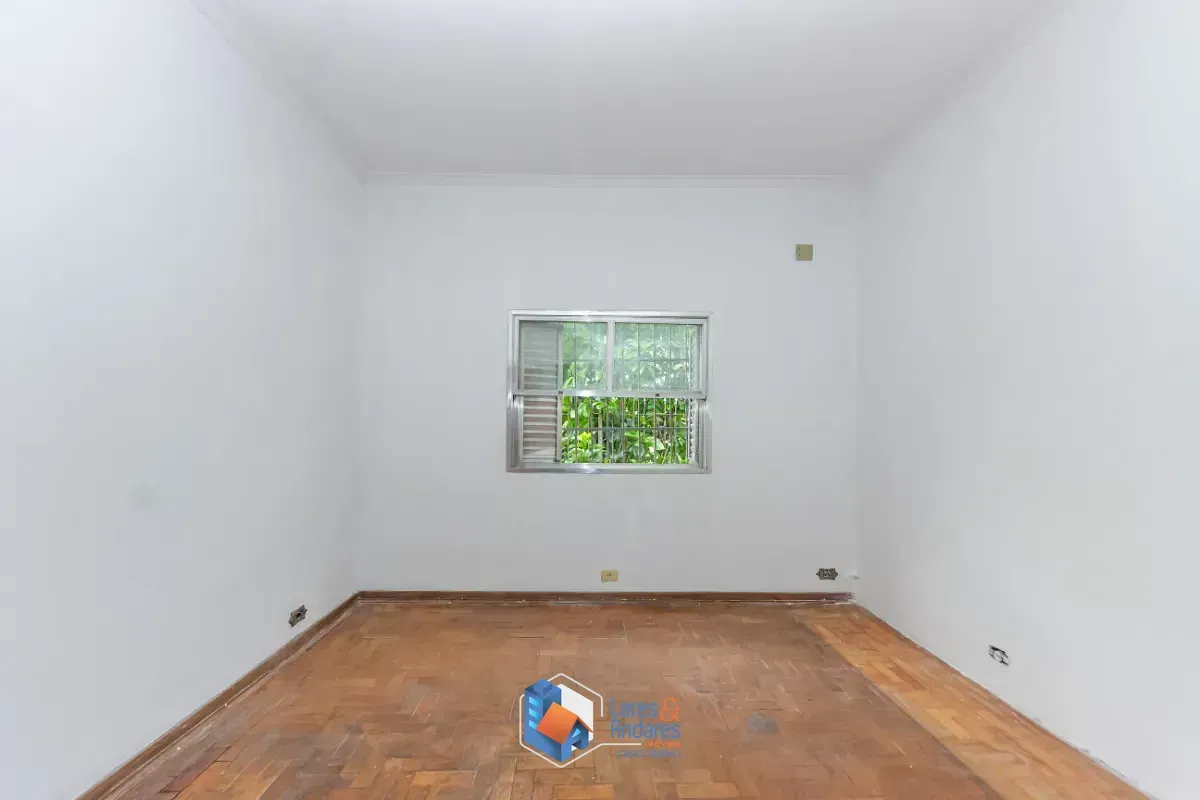 Imagem Casa para venda em Vila da Saúde com 3 quartos, sendo 1 suíte, 120m²