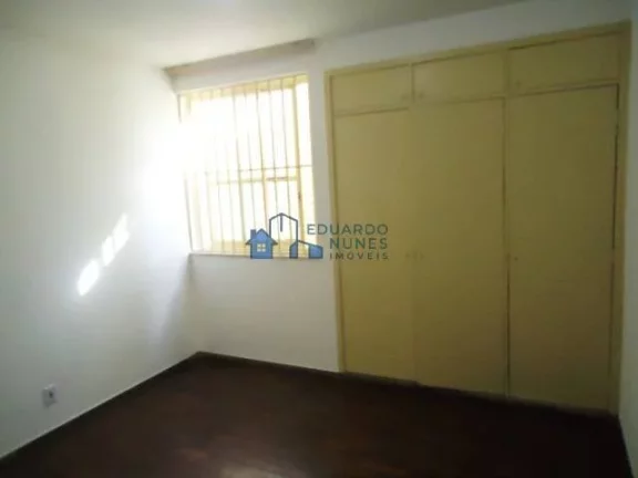 Imagem APARTAMENTO AMPLO, 180 M² 4 QUARTOS,1 QUADRA DO MINAS TÊNIS, NO LOURDES.