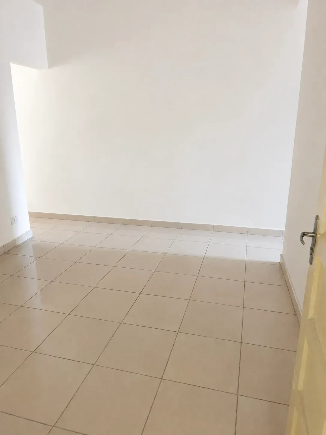 Imagem Casa com 2 Quartos para Alugar, 55 m² em Jardim Iracema - Taboão da Serra