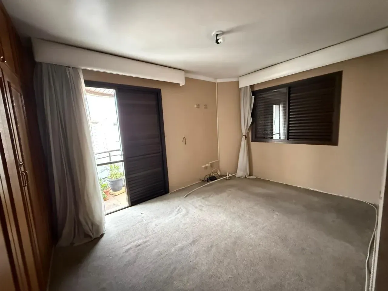 Imagem Apartamento com 2 Quartos à Venda, 140 m² em Jardim Paulista - São Paulo