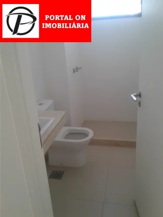 Imagem APARTAMENTO RESIDENCIAL em RIO DE JANEIRO - RJ, BARRA DA TIJUCA