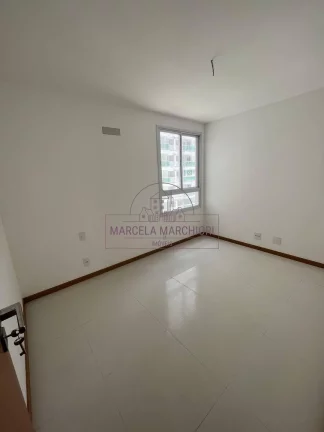 Imagem Apartamento 3 quartos, 1 suíte em praia de Itaparica