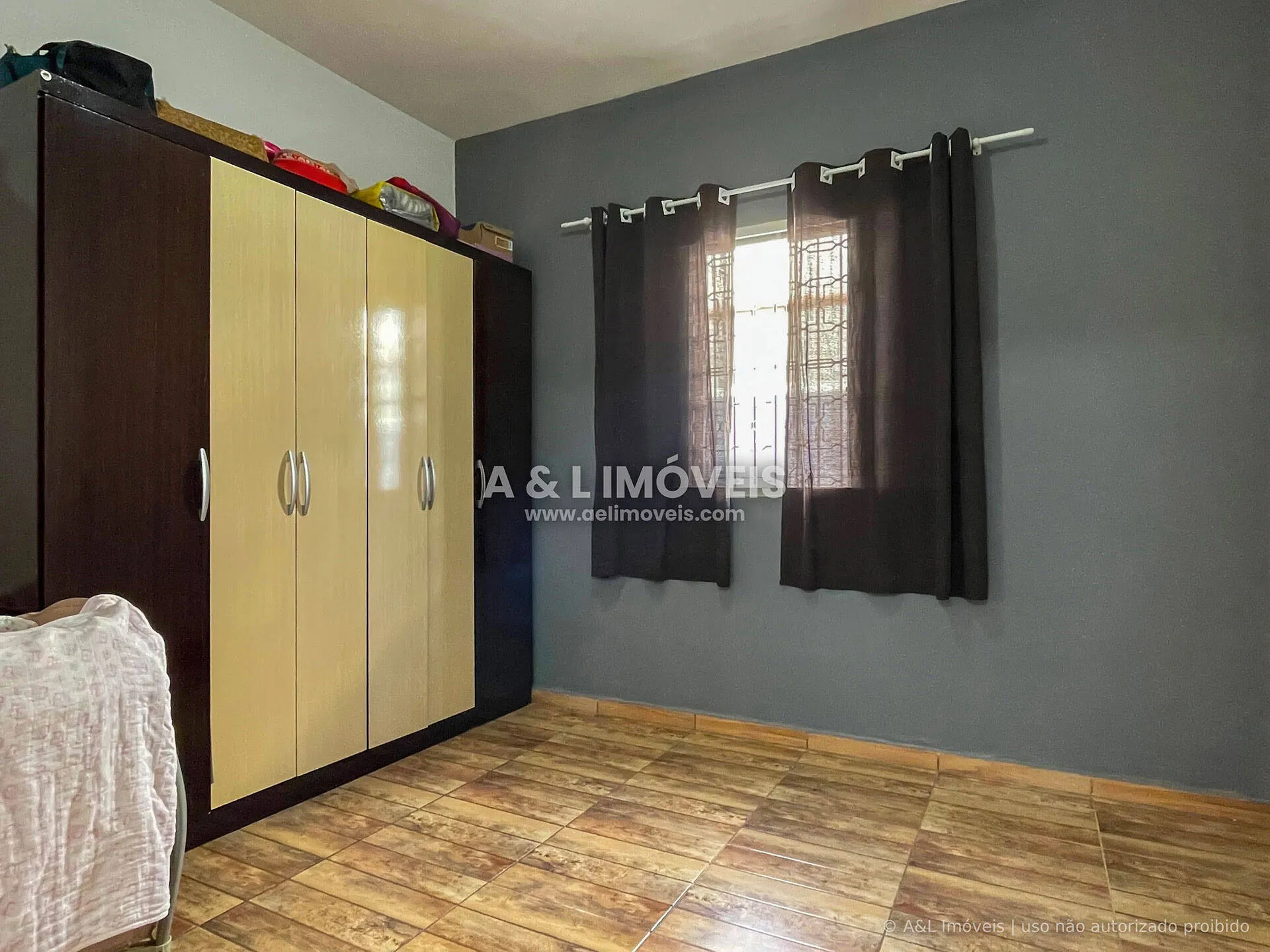 Imagem Casas à venda em Taubaté | Chácara do Visconde | 3 unidades