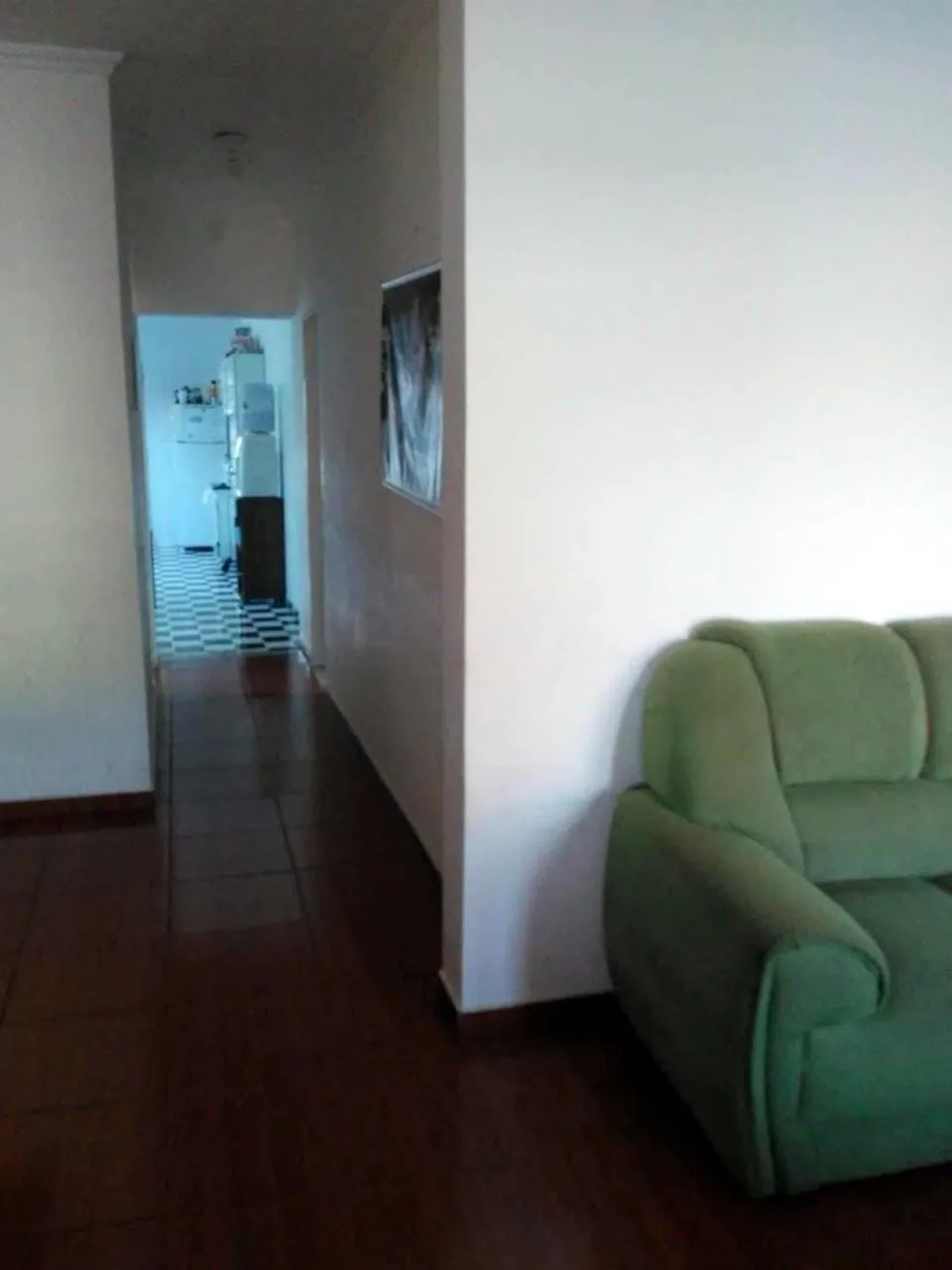 Imagem Casa à venda, em terreno de 550,00 M2, jardins, piscina, sol da tarde, rua tranquila. ambientes espaçosos.