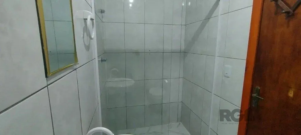 Imagem Casa em São José