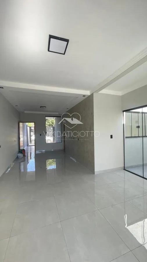 Foto do imóvel Casa para Venda em Sarandi / PR