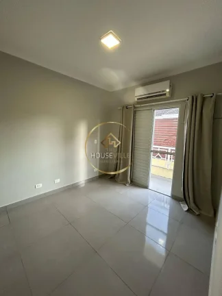Imagem Apartamento, 1 Dormitório, 50m², Urbanova, Sjc.