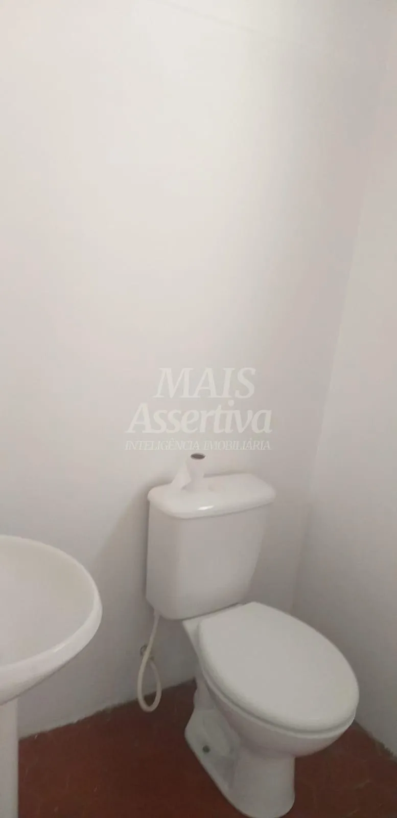 Imagem Sala comercial para locação Edificio Galeria Pedro Adams Filho - Novo Hamburgo