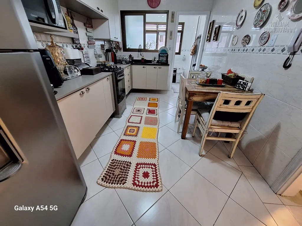 Imagem Apartamento 2 dormitórios sendo 1 suíte no coração da vila Guilhermina