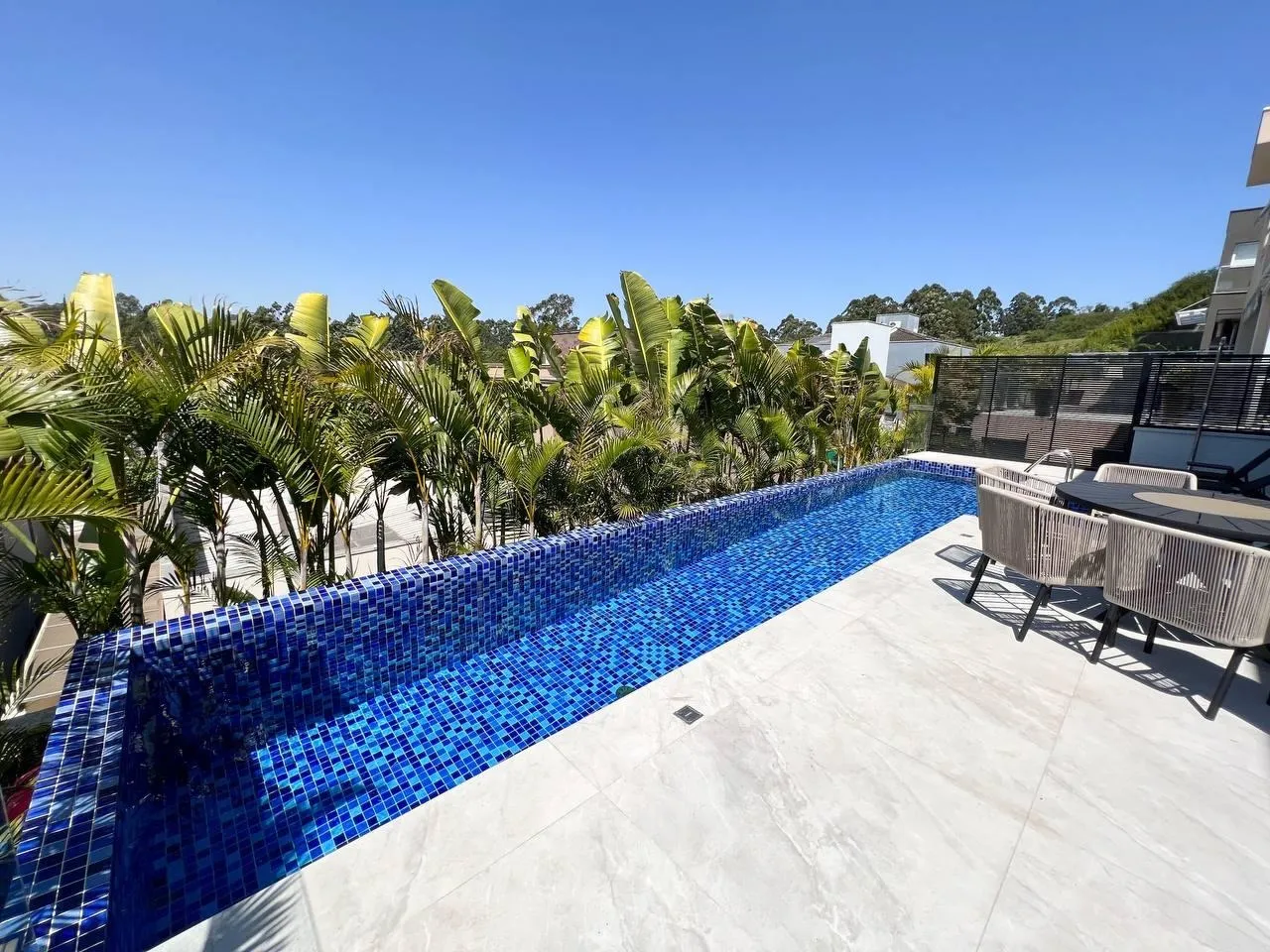 Imagem Venha se apaixonar por essa casa dos sonhos!