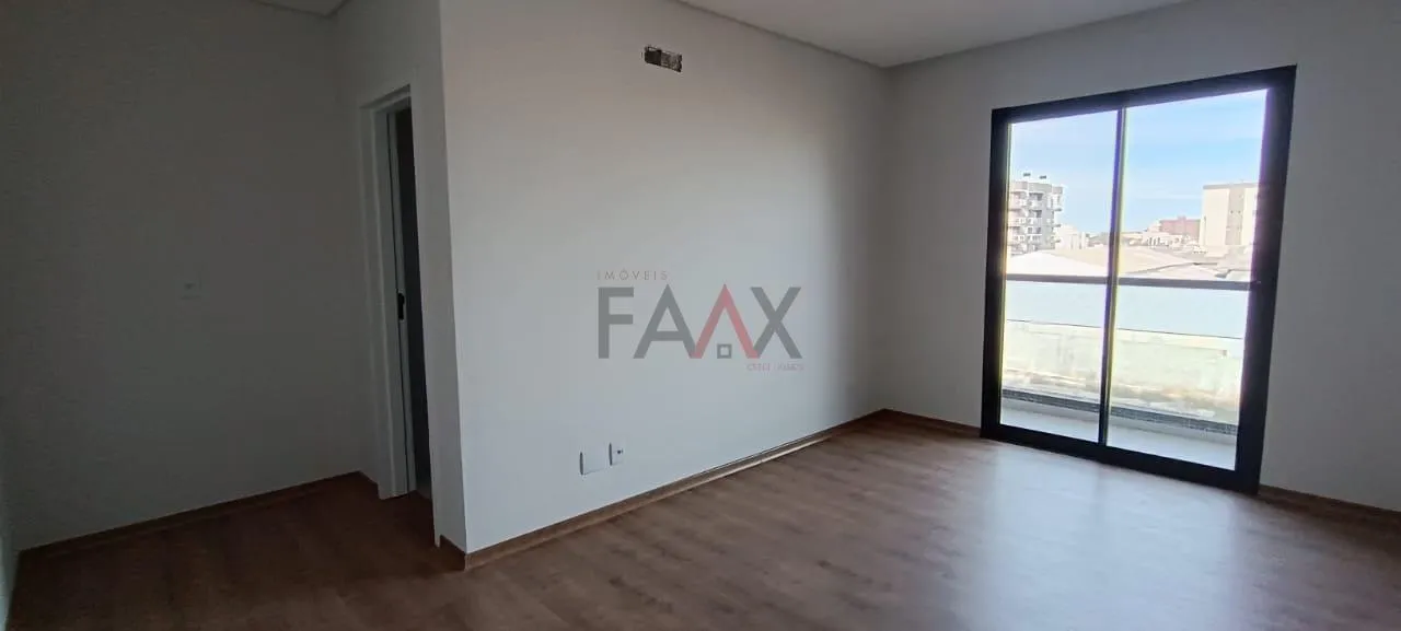Imagem Apartamento com 3 dormitórios à venda, Alto da XV, GUARAPUAVA - PR