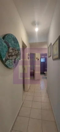 Imagem Apartamento na avenida caiçaras, vista livre com lazer completo