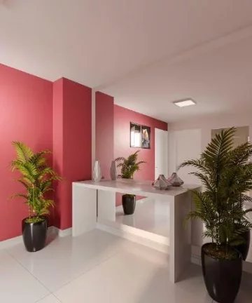 Imagem METROCASA DOM BOSCO - Studio de 16m² (NR) , em ótima localização da zona leste de SP!