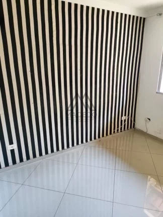 Imagem Sobrado em condomínio fechado - Jd Guairacá