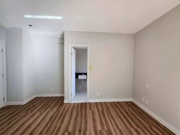 Imagem APARTAMENTO COM 03 QUARTOS, SUÍTE E 02 VAGAS NA SERRA. NOVO!!!!!!!!!!!!!
