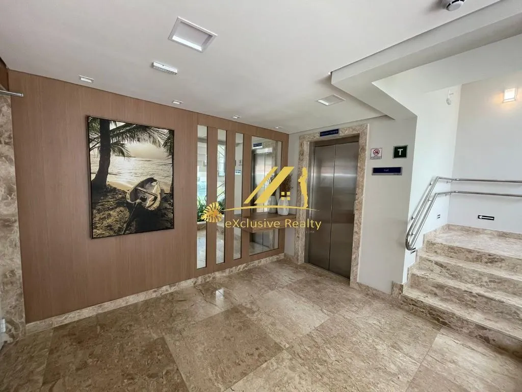 Imagem Apartamento RESIDENCIAL em Salvador - Bahia, Barra