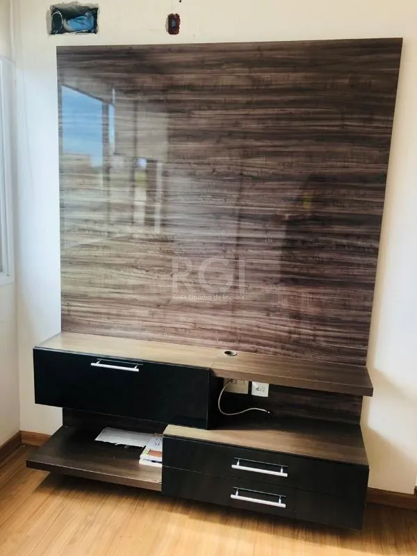 Imagem EXCELENTE APARTAMENTO À VENDA | VIDA VIVA CLUB MOINHOS