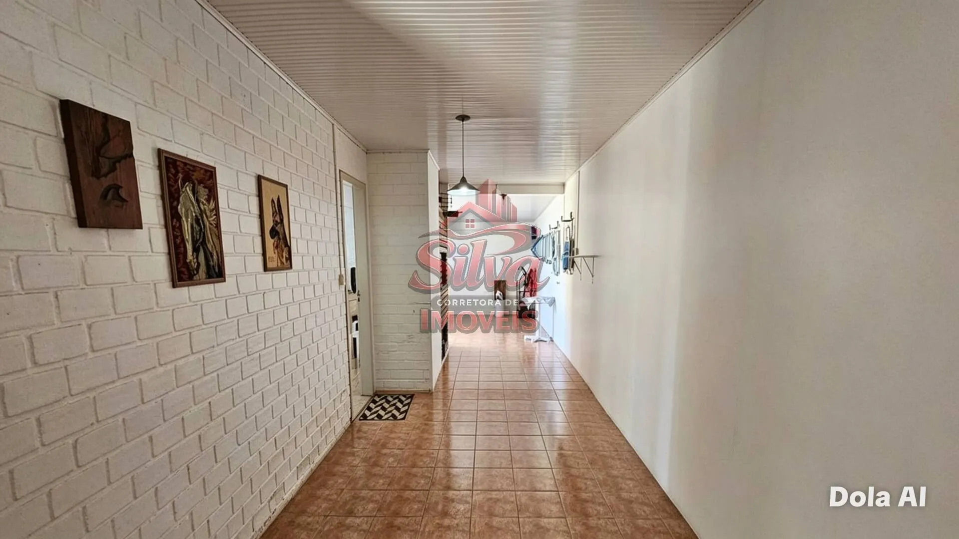 Imagem C1270 | Casa a 250 Metros do Mar no Balneário Presidente