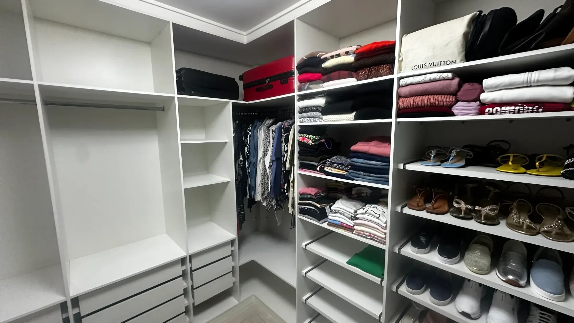 Foto do imóvel: Apartamento com 3 Quartos à Venda, 101 m² em Campestre - Santo André