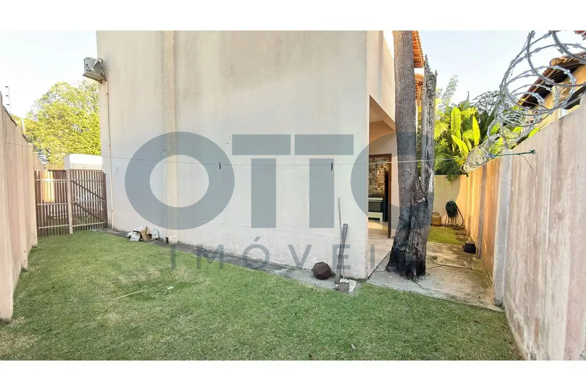 Imagem Duplex com 3 quartos e 1 suíte para locação em Arraial D'Ajuda, Porto Seguro