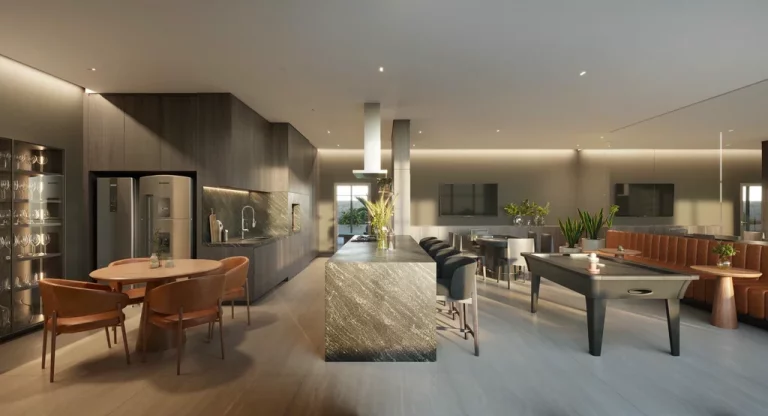 Imagem Versus - Apartamento à venda no bairro Fazenda - Itajaí/SC