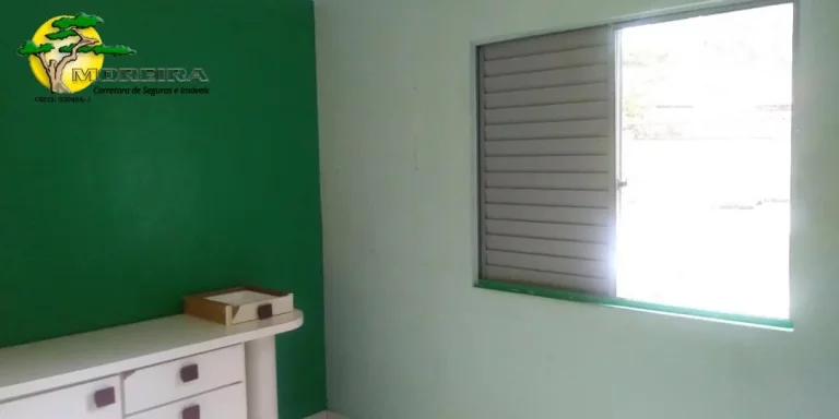 Imagem Lindo Apartamento para Venda ou Locação no Jd. Santa Emília, São Paulo - SP